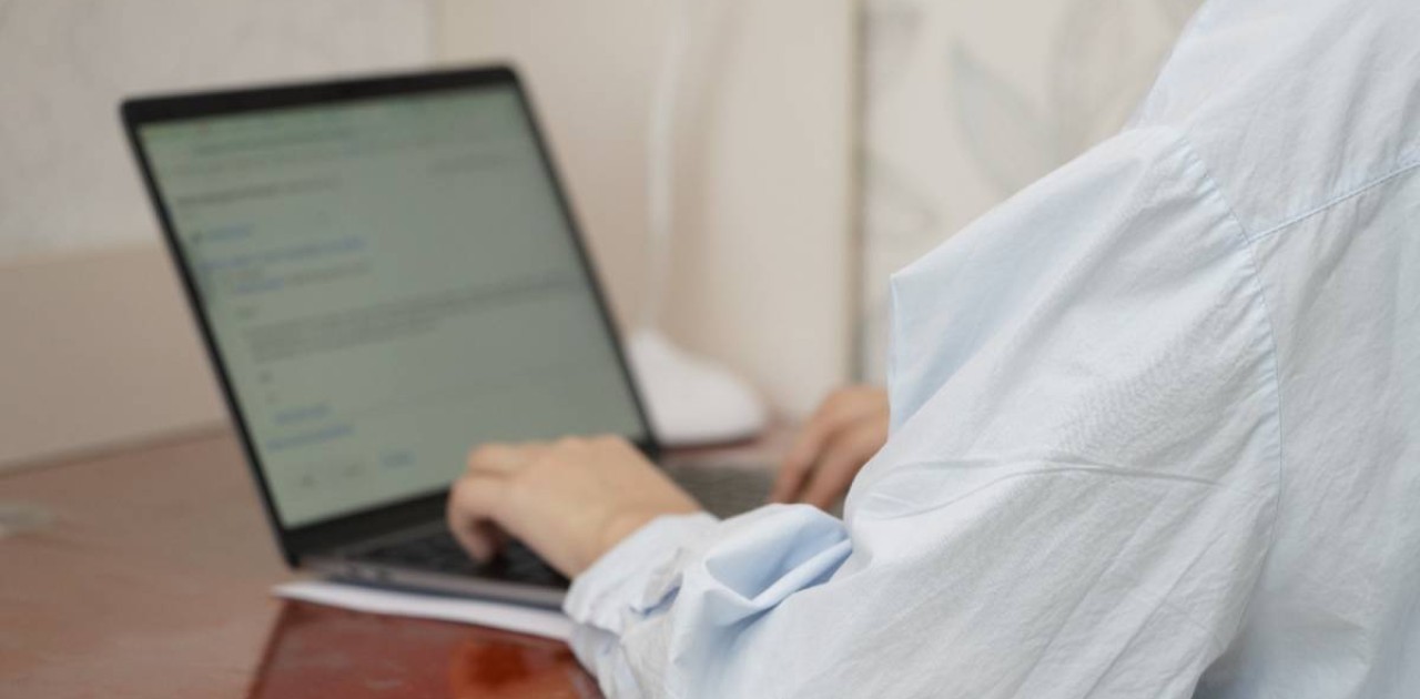 28 мыңнан астам оқушы кәсіби бағдарлау тестінен өтті