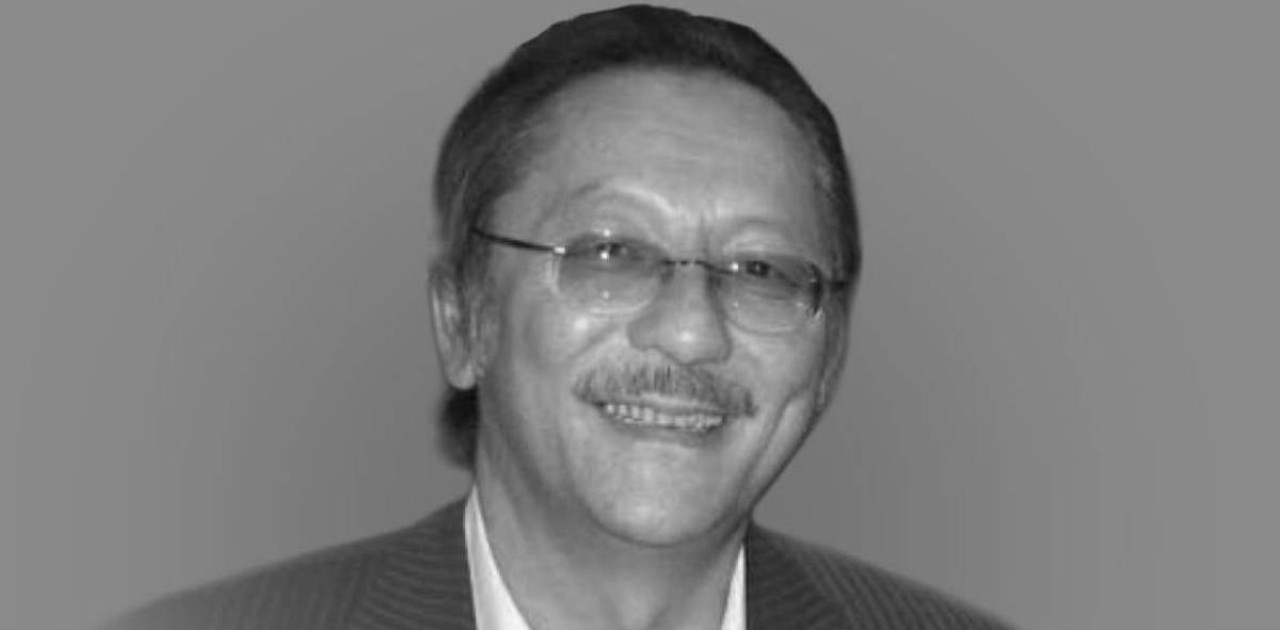 Белгілі режиссер Ғалым Доскен өмірден өтті