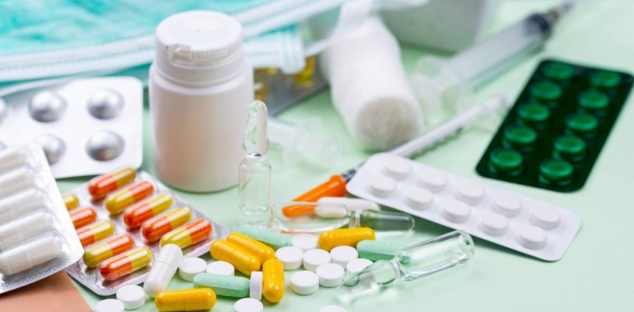 Қазақстанда генерик препараттардың бағасы 30 пайызға төмендетілді