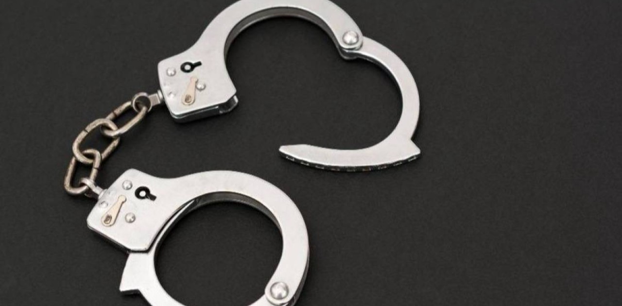 Хасан Қасымбаевқа сот үкімі шықты