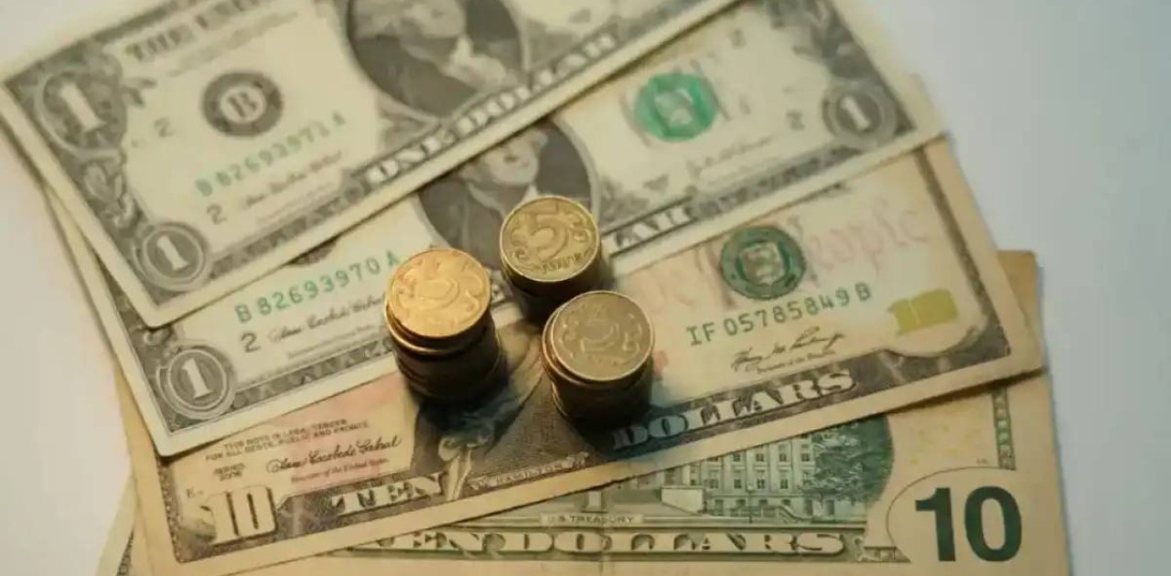 12 қарашаға арналған валюта бағамы