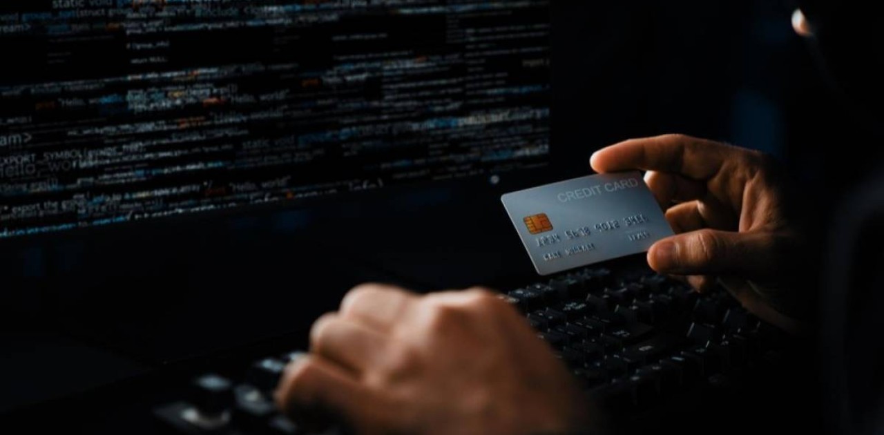 Қазақстанда киберқауіпсіздік туралы жеке заң болады