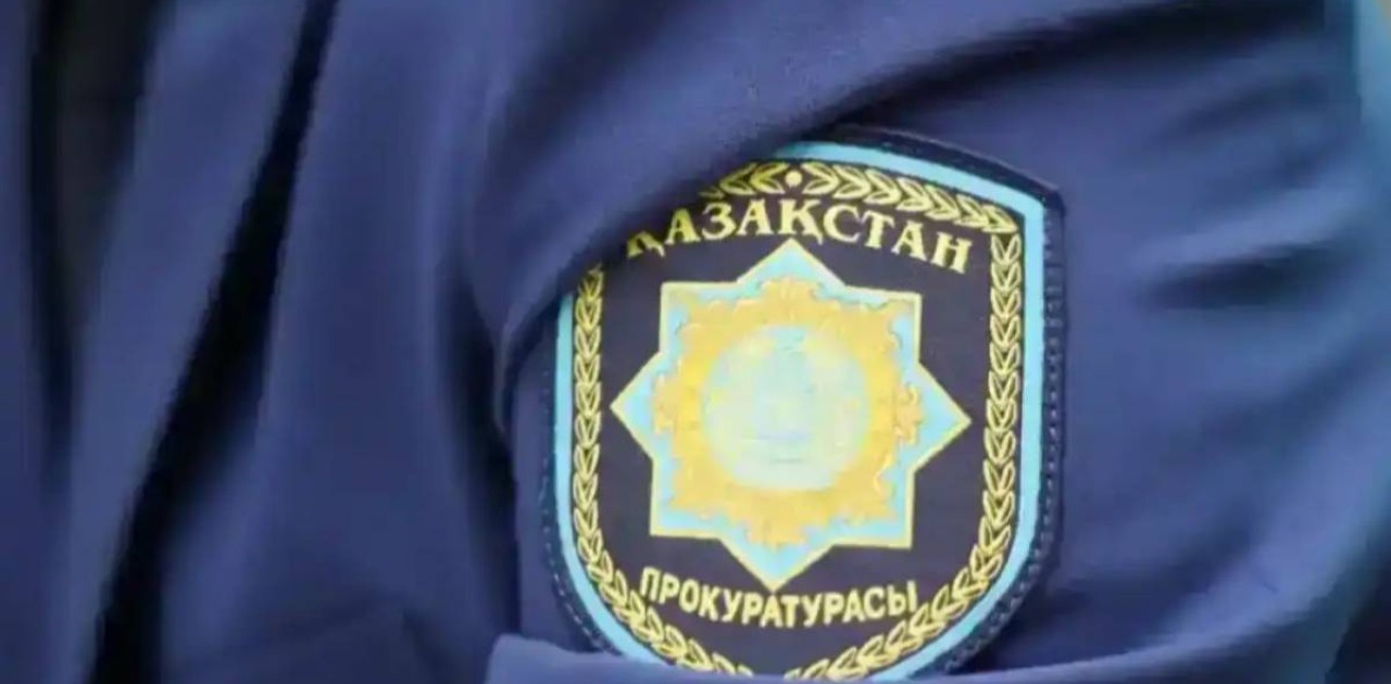 Пробация шарттарын бұзғаны үшін 68 сотталған колонияларға жіберілді