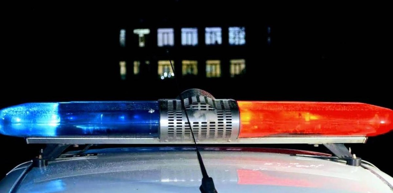 Биыл елордада түнгі уақытта тыныштықты бұзудың 40 мыңнан астам дерегі анықталды