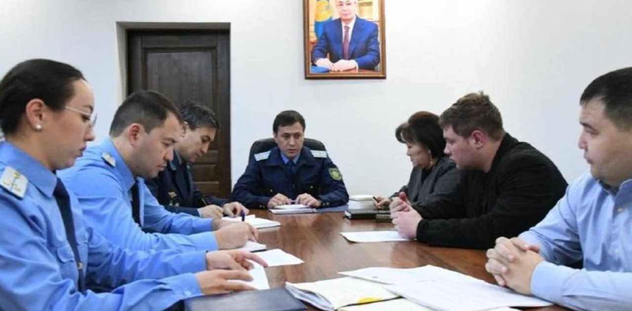 Астаналық психологтар қиын жағдайға тап болған жасөспірімдерге көмек көрсетеді