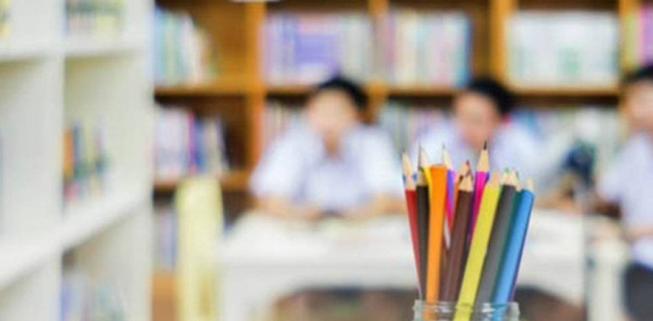 Жекеменшік мектептерге арналған мемтапсырыстың жаңа жүйесі іске қосылды