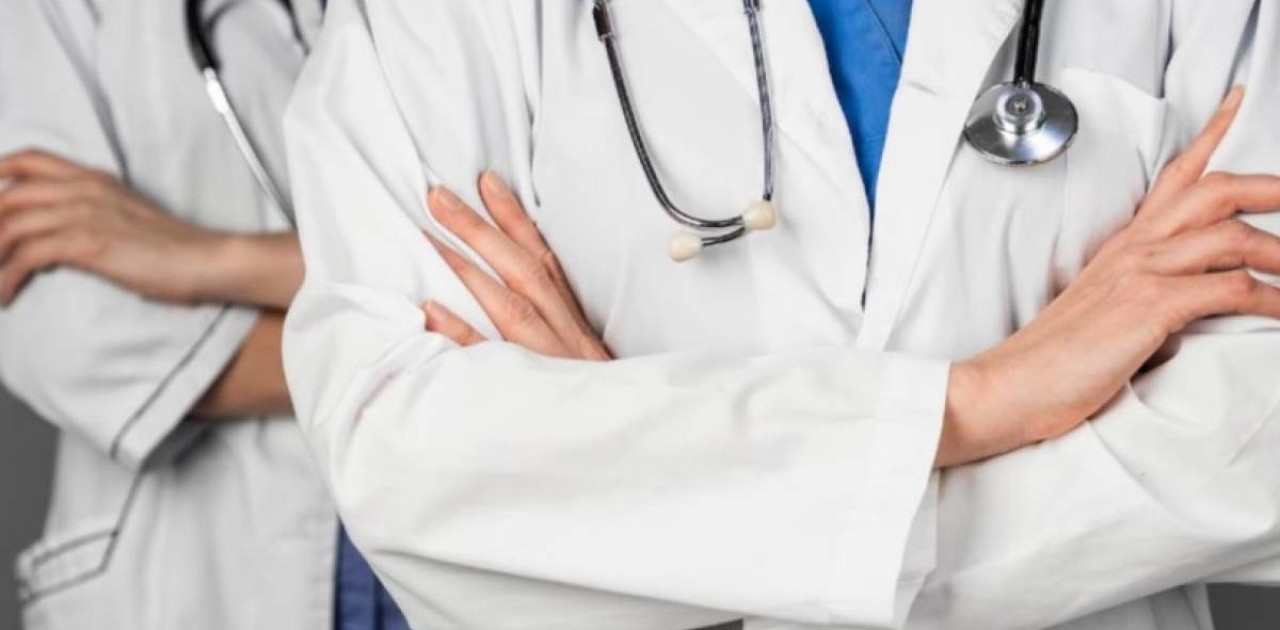 Тұмау мен ЖРВИ: Астанада емханаларда «фильтр-кабинеттер» жұмыс істейді