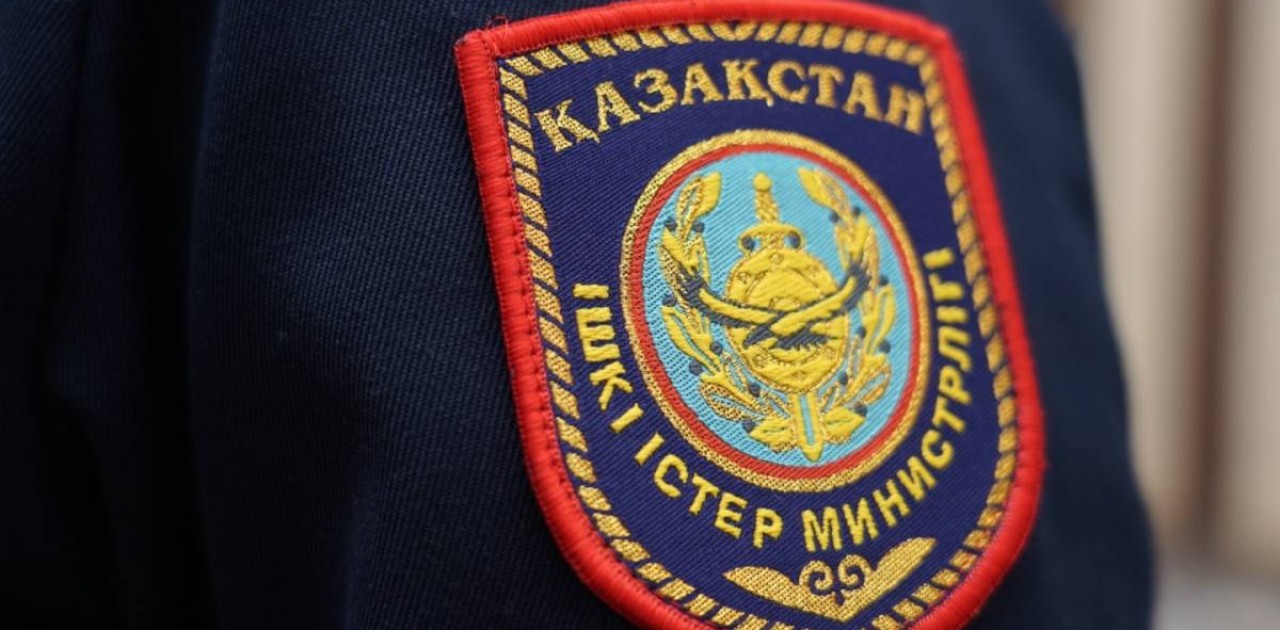 Литвадан кісі өлтіру ісі бойынша күдікті Қазақстанға экстрадицияланды