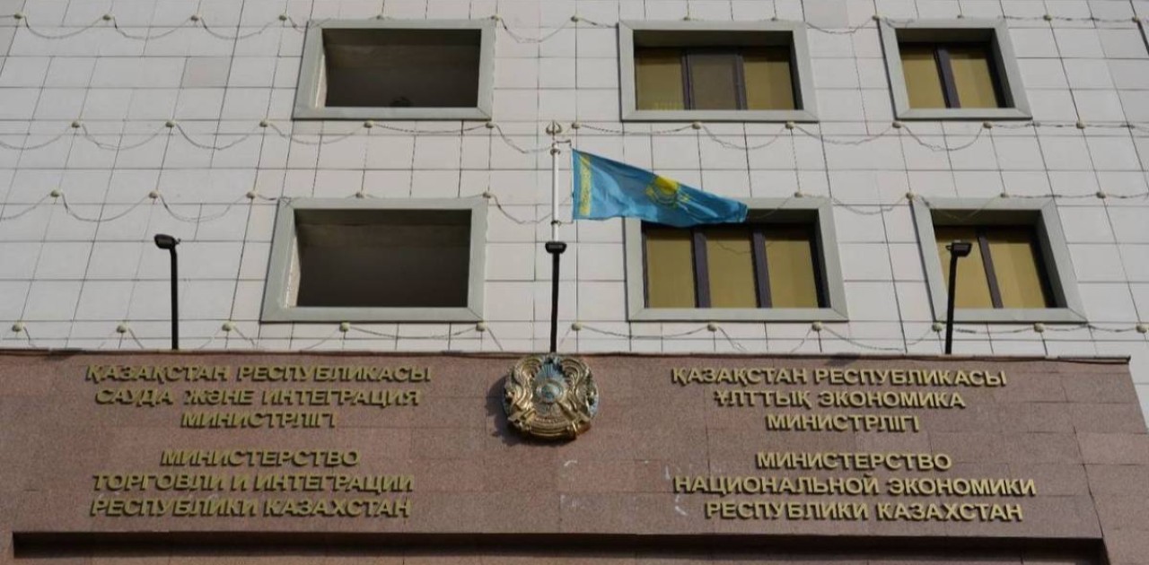 Қазақстанның серпінді жобалары: 17 бастаманың 14-і ҚДБ-мен қаржыландырылады