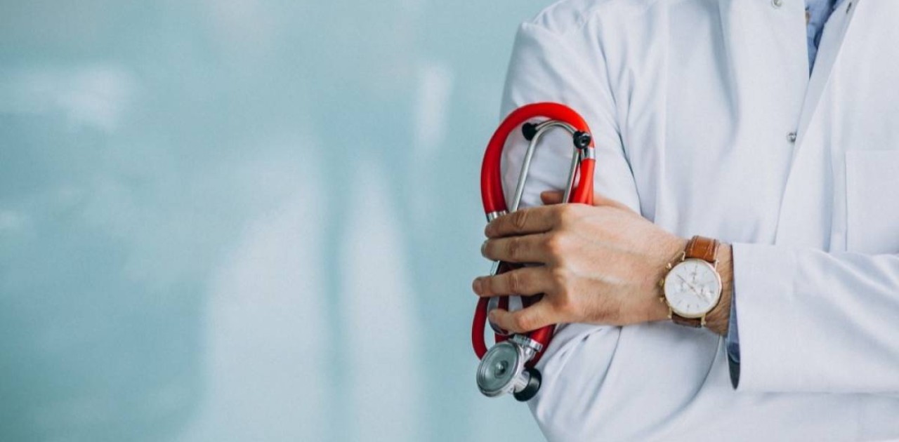 Астаналық дәрігер АИТВ жұқпасының алдын алу жолдарын айтты