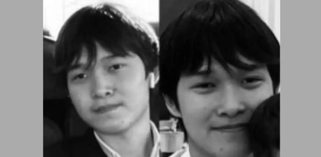 Астанада жоғалған 20 жастағы Темірхан Темірлан өлі күйінде табылды