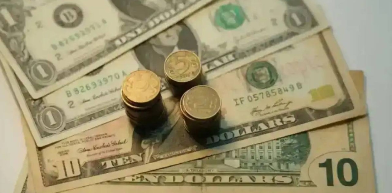 18 қарашаға арналған валюта бағамы