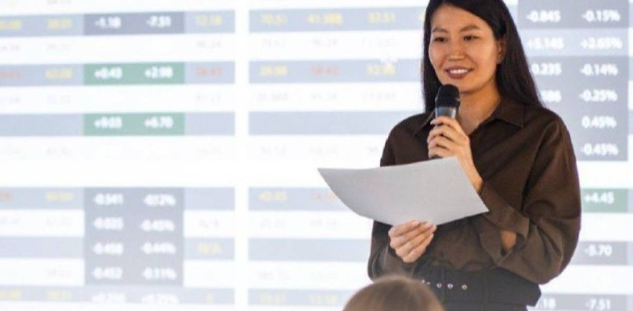 1 миллионнан астам ата-ана педагогикалық қолдау көрсету орталықтарының көмегіне жүгінді