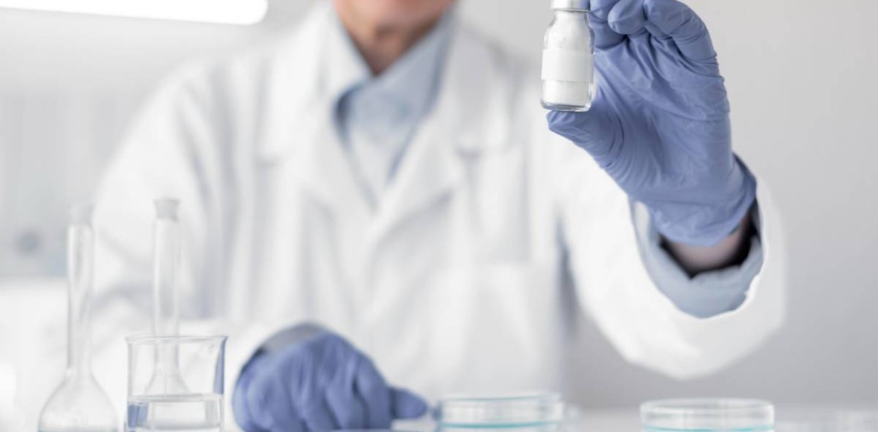 Ғалымдар обыр ауруына қарсы препаратты сынаудың жаңа кезеңін бастады