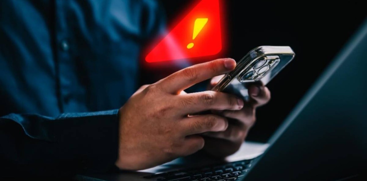 Астанада 10 айда интернет-алаяқтық 22 пайызға төмендеген