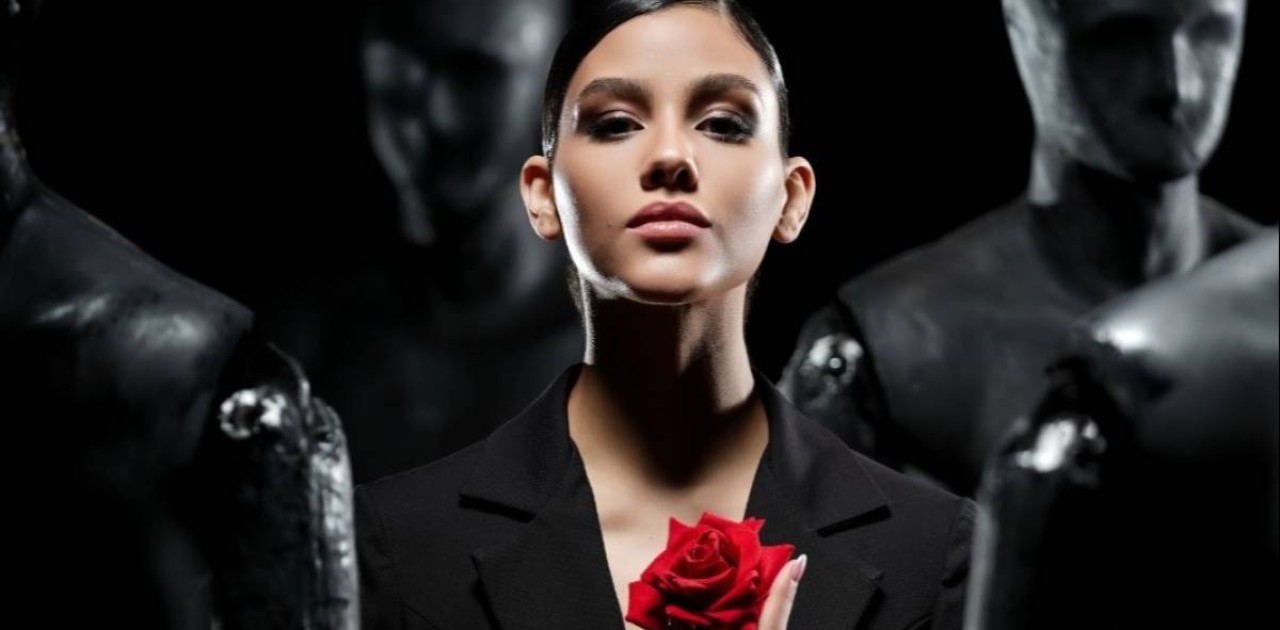 «Астана Балет» сахнасында Ma Carmen және «Саломея» қойылымдары көрсетіледі