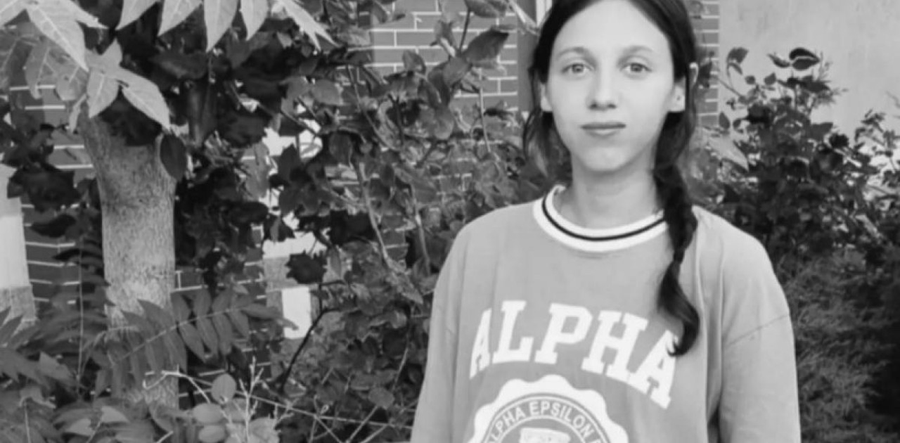 Яна Легкодимованың ісі бойынша екі айыпталушы да өмір бойына бас бостандығынан айырылды