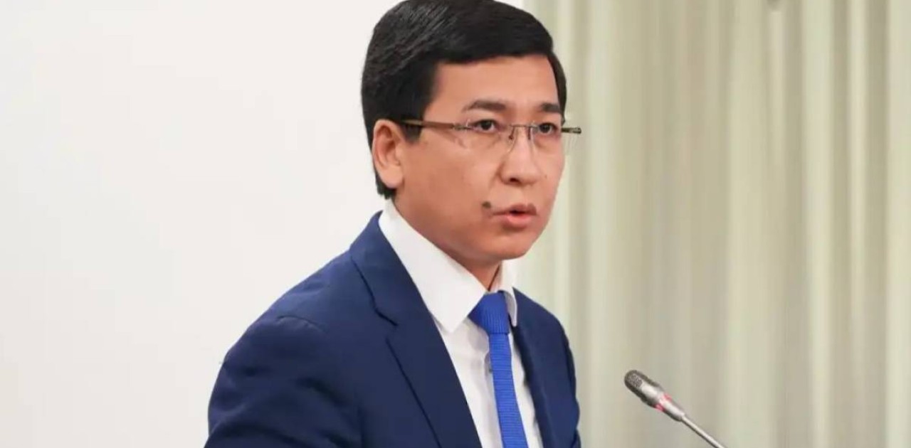 Мектептер мен балабақшалар тұрғын үйлермен бірге салынуы тиіс - Асхат Аймағамбетов