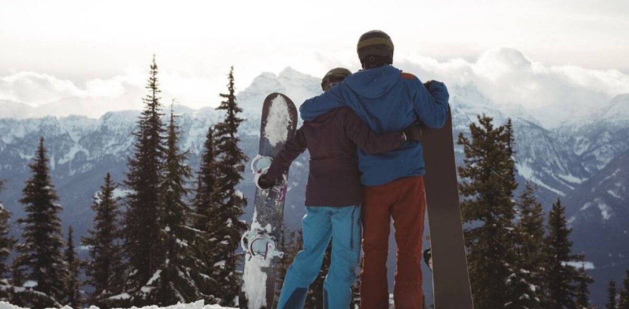 Президент Орталық Азияда бірыңғай туристік кеңістік құруды ұсынды