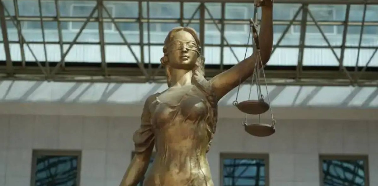 Алматылық спорт ардагері әлем чемпионаттарындағы жеңісі үшін тиесілі төлемдерді сот арқылы өндіріп алды