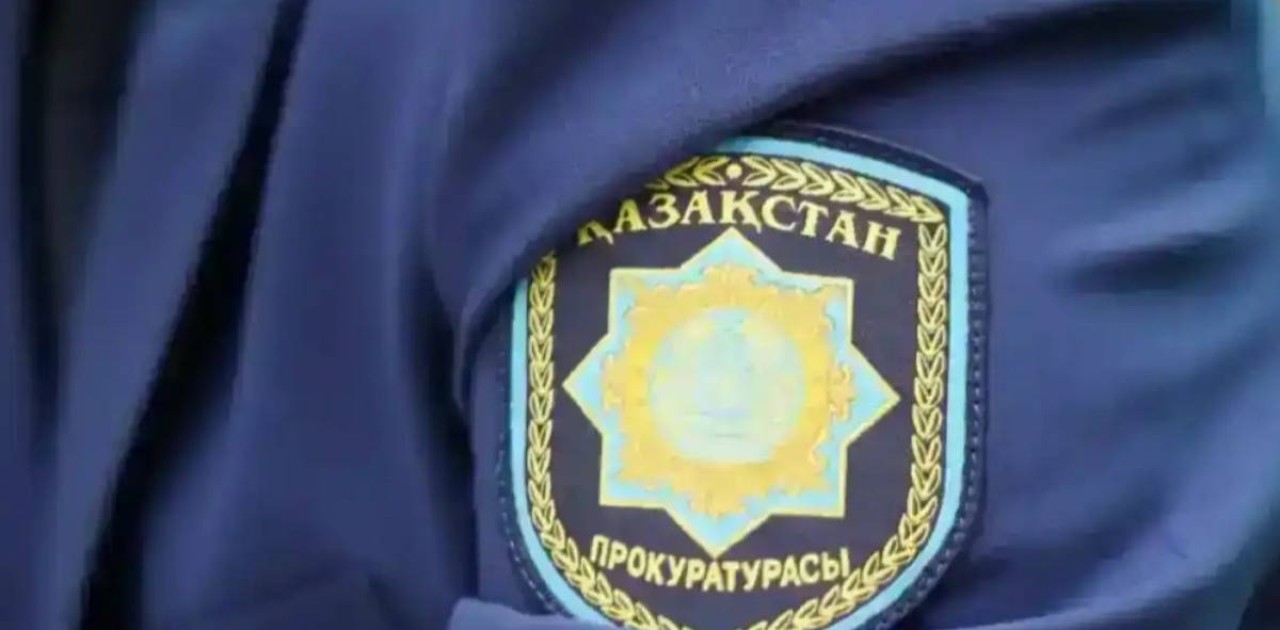 Қостанай облысында прокурорлар ветеринариялық анықтамаларды қолдан жасау фактісін анықтады