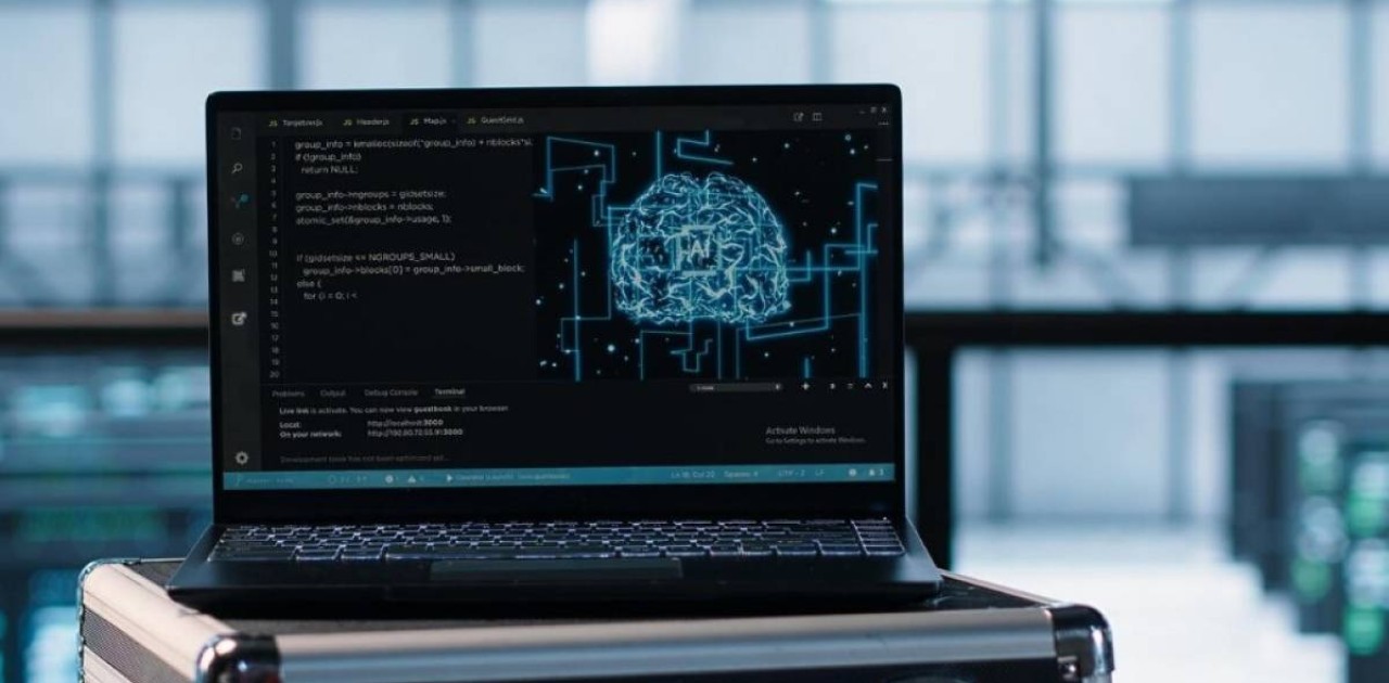 Қазақстан әлемдегі Топ-100 суперкомпьютер қатарына енді