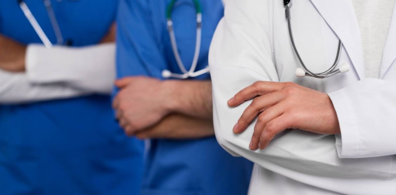 Соңғы аптада республикада ЖРВИ-дің 183 мың жағдайы тіркелді