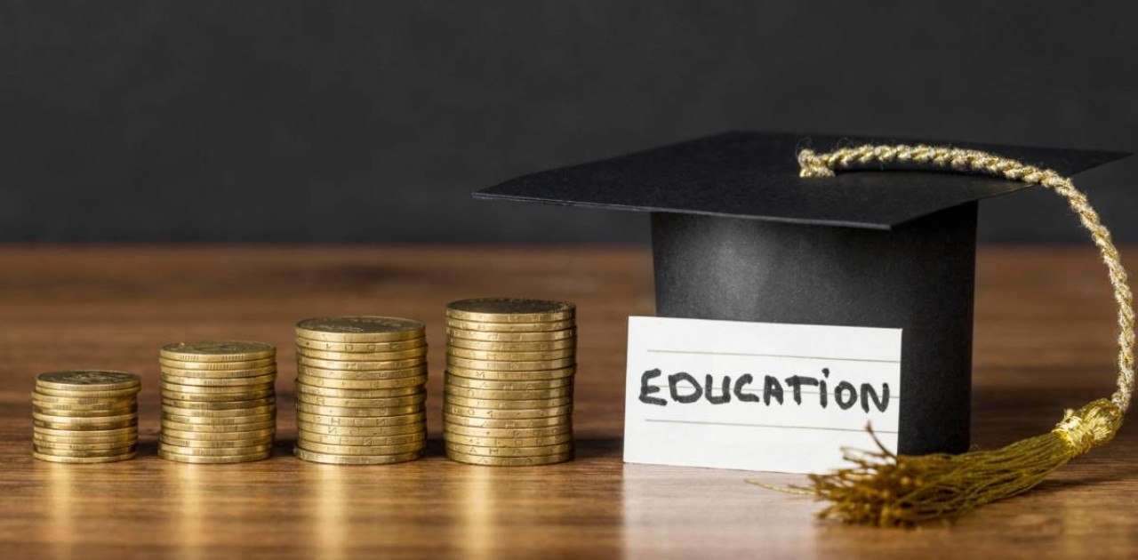 БҚО-да колледж директоры жалған стипендиялар рәсімдеген