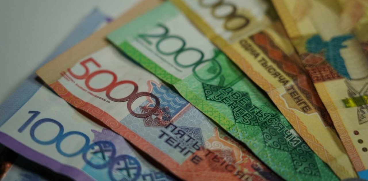 Халықтың несие алуын төмендету үшін жаңа шаралар енгізіледі