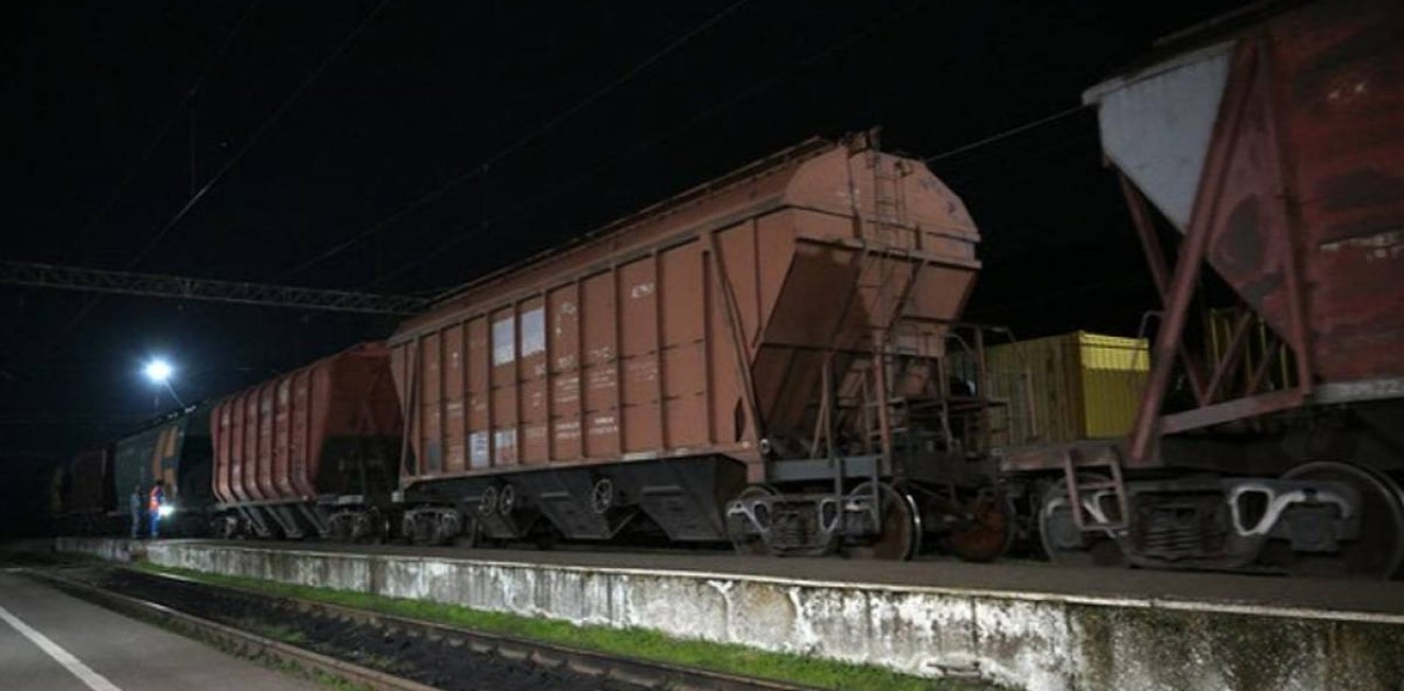 Жаңа егіннен 2,6 млн тонна астық экспортталды – АШМ