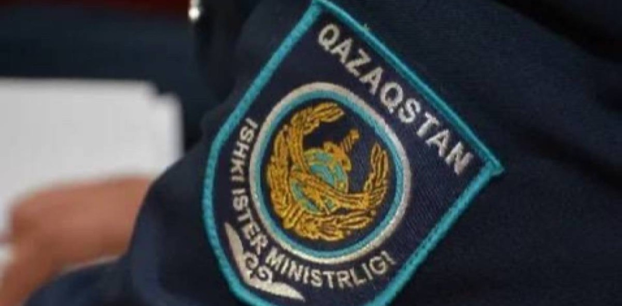 Абай облысында «арзан бағаға пәтер сатып беремін» деп уәде берген әйел ұсталды