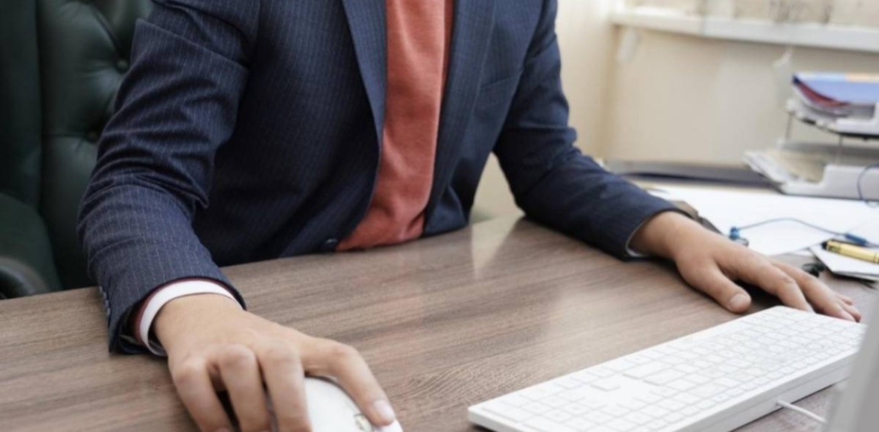 Жас мемлекеттік қызметшілер мектебі – болашақ кәсіби кадрлардың бастауы