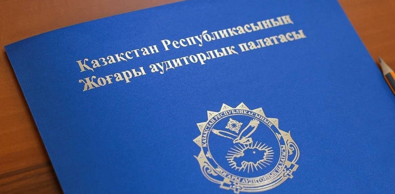 Денсаулық сақтау министрлігі аудиттен кейін дәрі-дәрмектерді сатып алу мен бағасын бақылауды күшейтті