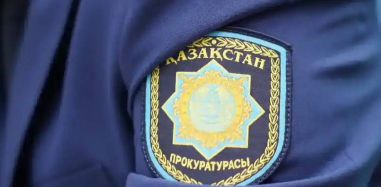 Алаяқ «жеңілдетілген несие алуға көмектесемін» деп азаматтарды алдаған