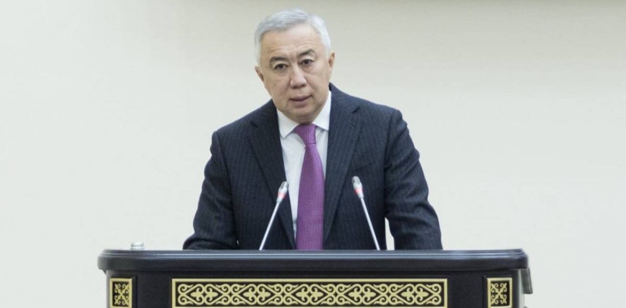 2028 жылы Қазақстанда инфляция деңгейі 5-7%-ға дейін төмендейді