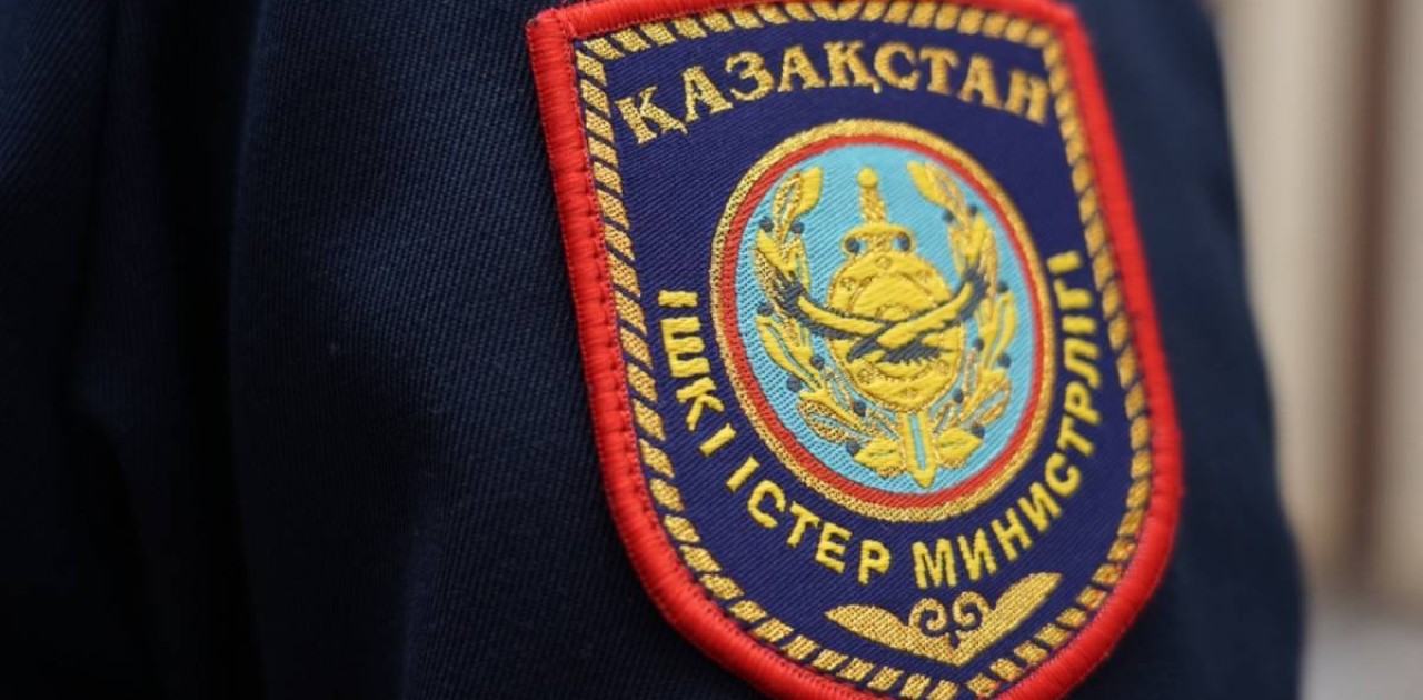 23 қарашадан бастап жол ережелеріне енгізілген өзгерістер күшіне енеді