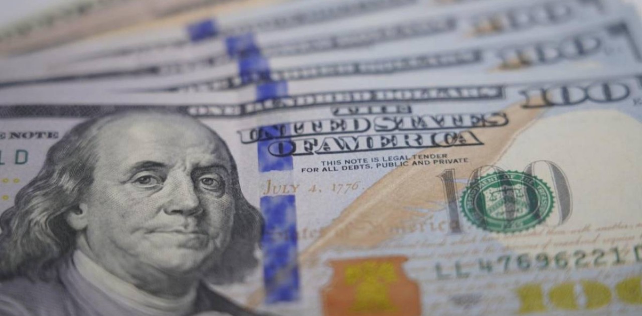 Шетелдік азамат шекарадан 200 000 еуроны шығарғаны үшін кінәлі деп танылды