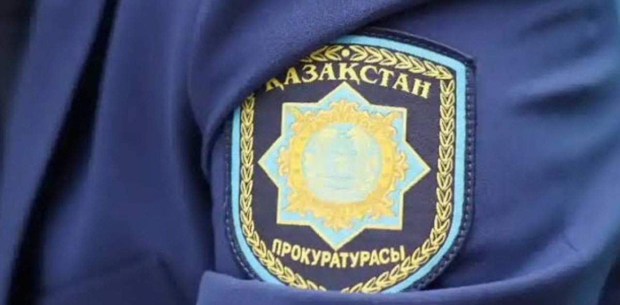 Жетісу облысының денсаулық сақтау мекемелерінде тиісті лицензиясыз қызметтер көрсетілген