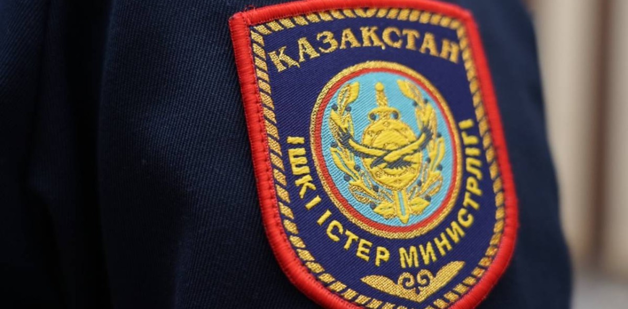 Полиция 100-ден астам мал ұрлығын ашты – ІІМ