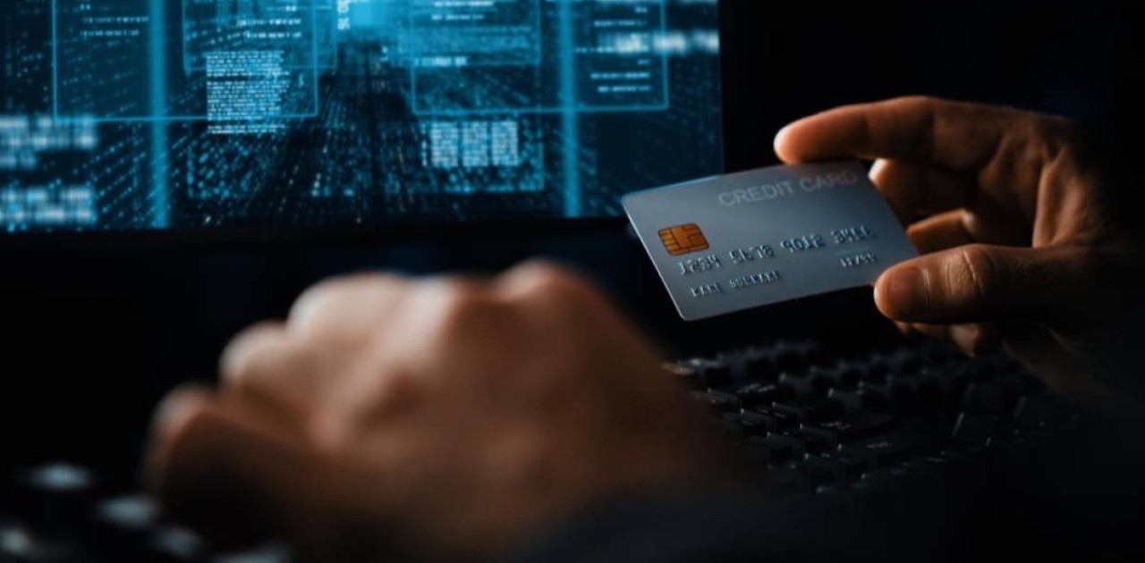 Заң талаптарын орындамаған кәсіпкерлер электрондық плафтормаларда сауда жасай алмайды