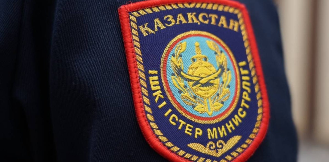 Астанада аялдаманы қиратып, қоғамдық тәртіпті бұзғандар анықталды
