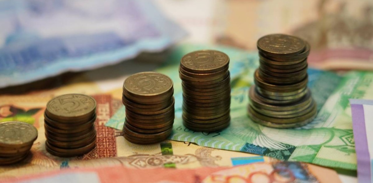 Мүгедек және асыраушысынан айырылғандарға 617 млрд теңге қаражат төленді