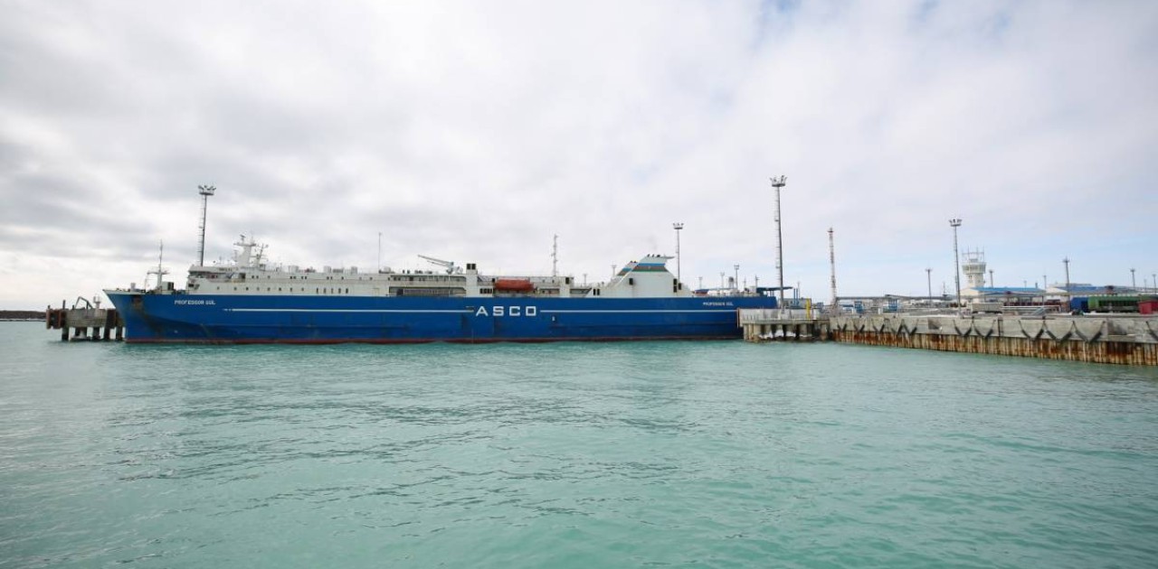 Барлық трансшекаралық хабтар көлік инфрақұрылымымен қамтамасыз етілген – министрлік