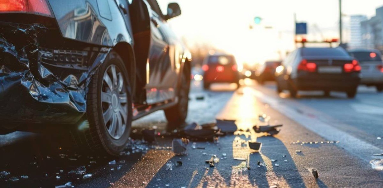 Алматы облысында жол апатынан 6 адам қайтыс болды