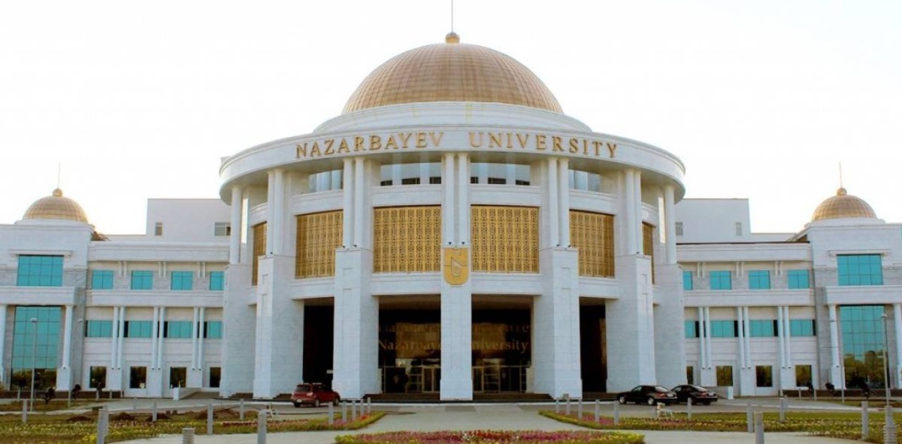 Қазақстандық университет Шанхай рейтингіне енді