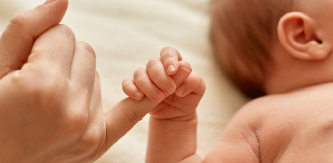 Елімізде нәресте өлімі соңғы 9 айда 19%-ға төмендеді – министрлік