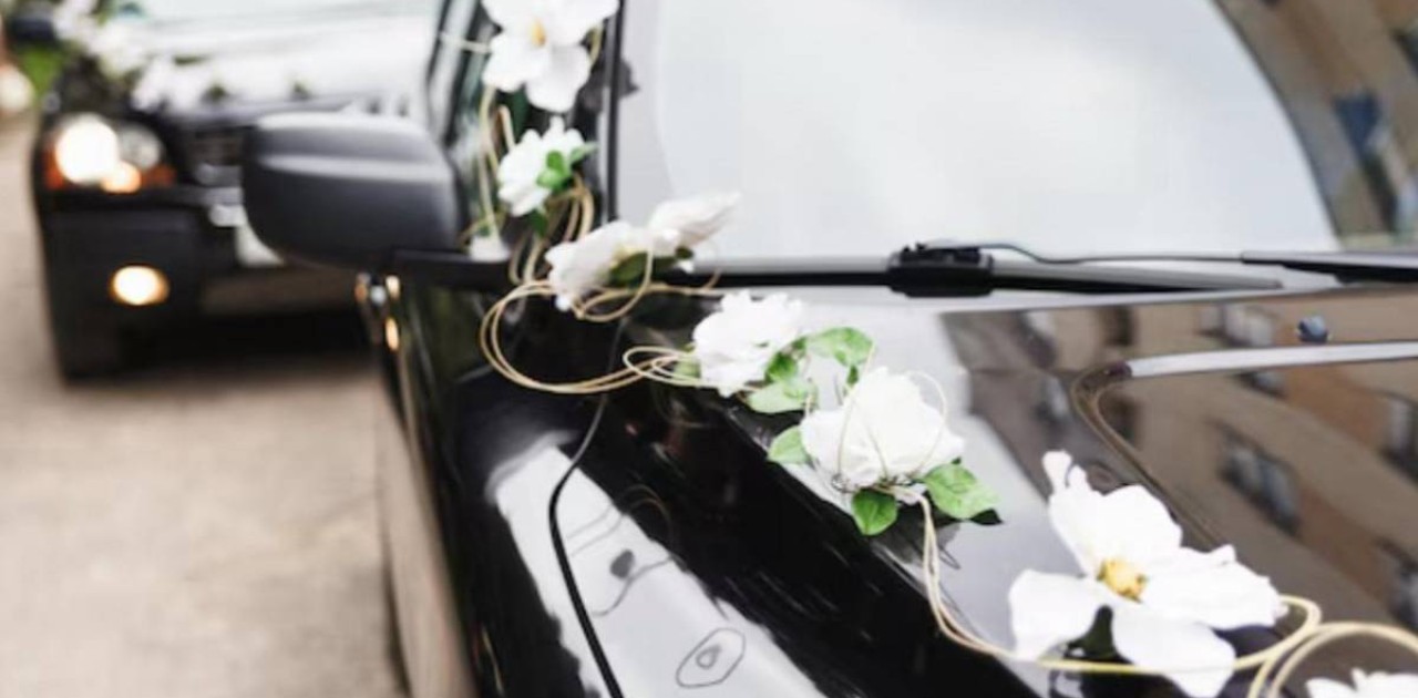 Той кортежі: Түркістанда жол ережесін бұзған жүргізушілер жазаланды