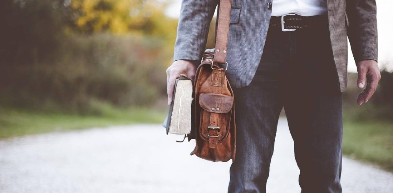 Бұрын судья және полицей болғандарға мұғалім болып жұмыс істеуге рұқсат берілуі мүмкін