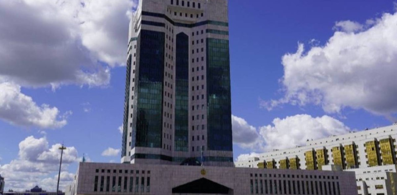 Үкімет жеңілдетілген салық режимімен жұмыс істейтін кәсіпкерлер тізімін жариялады