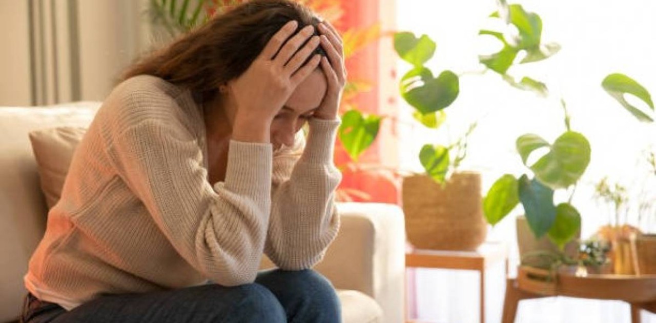 Мұғалімге құрметсіздік танытқаны үшін оқушының анасы жауап берді